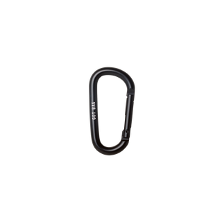 CARABINER