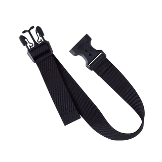 2.0 EXTENSION STRAP