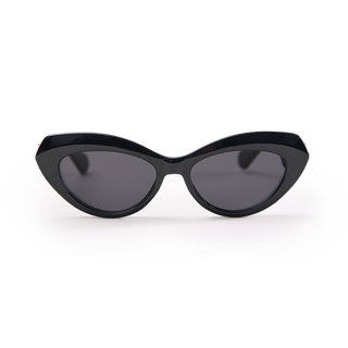 RE:SHADES NO.01 - black