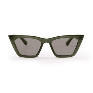 RE:SHADES NO.02 - algae