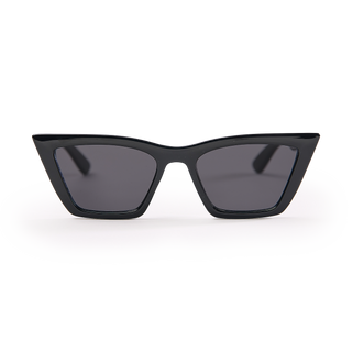 RE:SHADES NO.02 - black