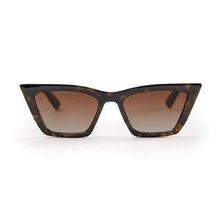 RE:SHADES NO.02 - tortoise