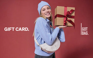 E-GIFT CARD