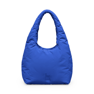 CLOUD SHOULDER BAG
