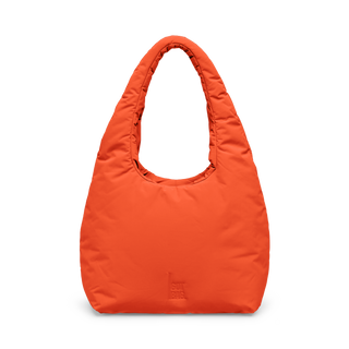 CLOUD SHOULDER BAG