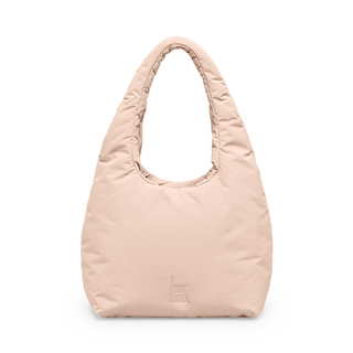 CLOUD SHOULDER BAG