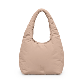 CLOUD SHOULDER BAG