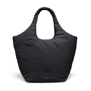 CLOUD TOTE BAG