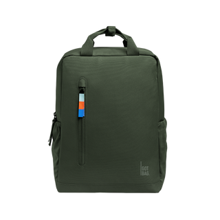 DAYPACK 2.0