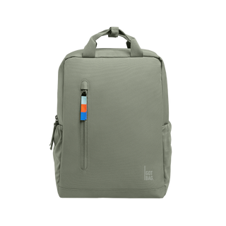 DAYPACK 2.0