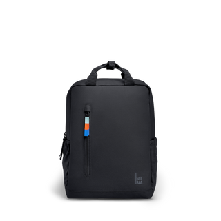 DAYPACK 2.0
