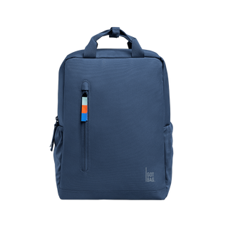 DAYPACK 2.0