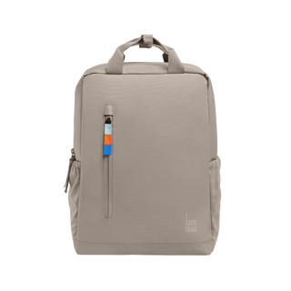 DAYPACK 2.0