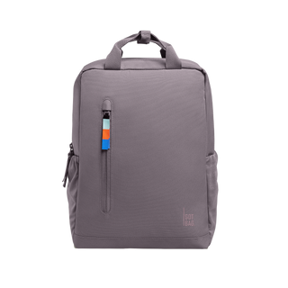 DAYPACK 2.0