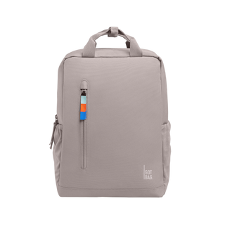 DAYPACK 2.0