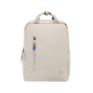 DAYPACK 2.0