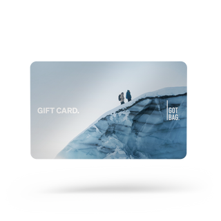 E-GIFT CARD