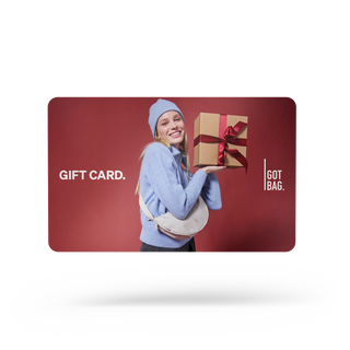 E-GIFT CARD