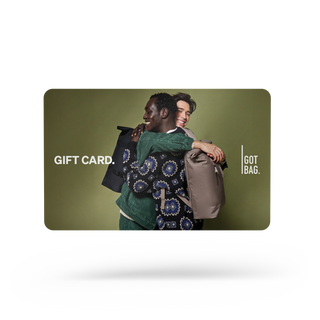 E-GIFT CARD