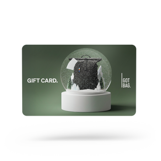 E-GIFT CARD