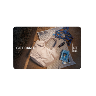 E-GIFT CARD