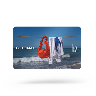 E-GIFT CARD