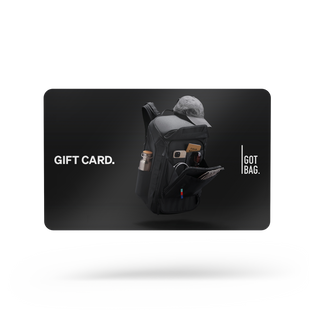 E-GIFT CARD