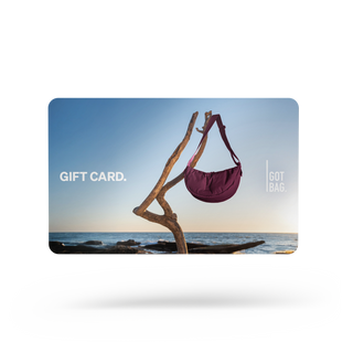 E-GIFT CARD