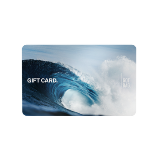 E-GIFT CARD